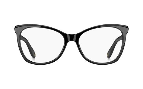 Givenchy GV0059 807 53 Prescription Glasses 